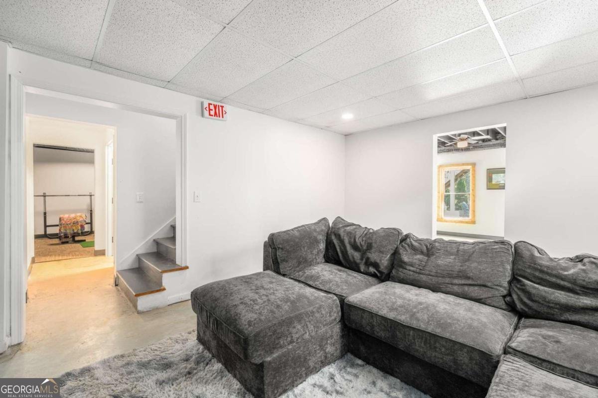 3375 Fairway Bend Drive Dacula - 12