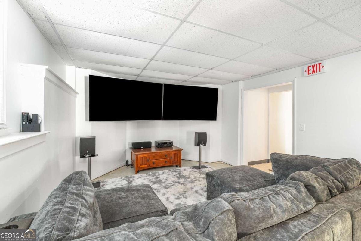 3375 Fairway Bend Drive Dacula - 13