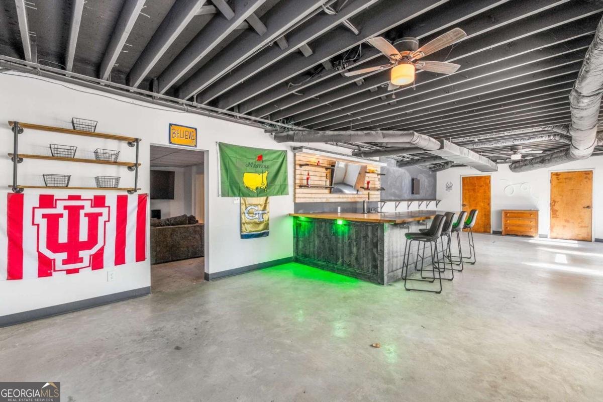 3375 Fairway Bend Drive Dacula - 17