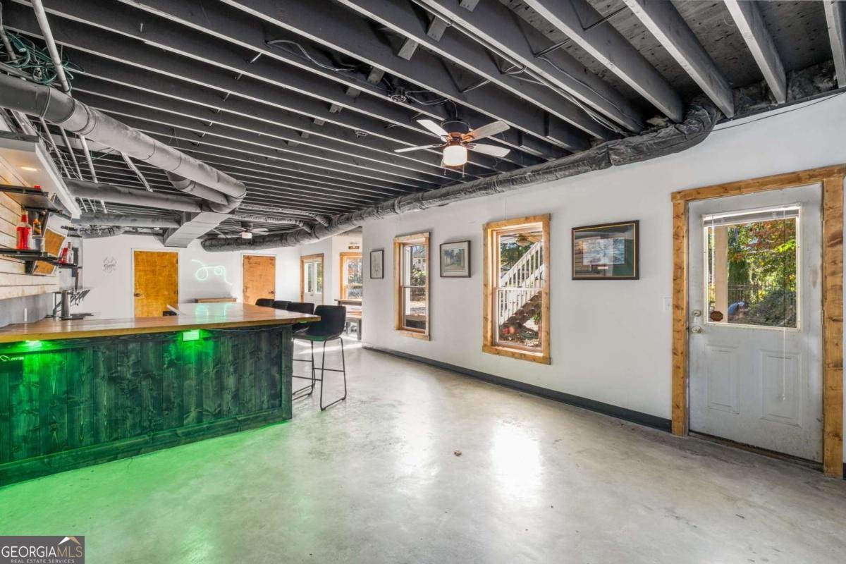 3375 Fairway Bend Drive Dacula - 18