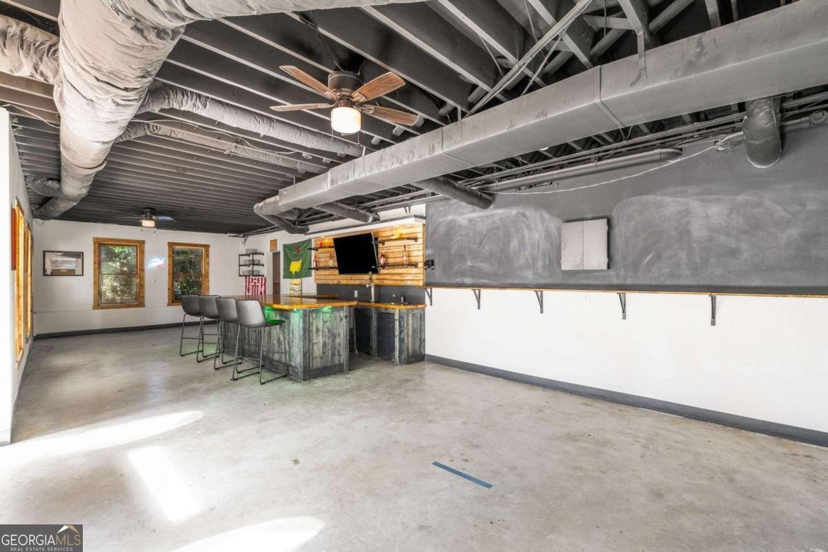 3375 Fairway Bend Drive Dacula - 19