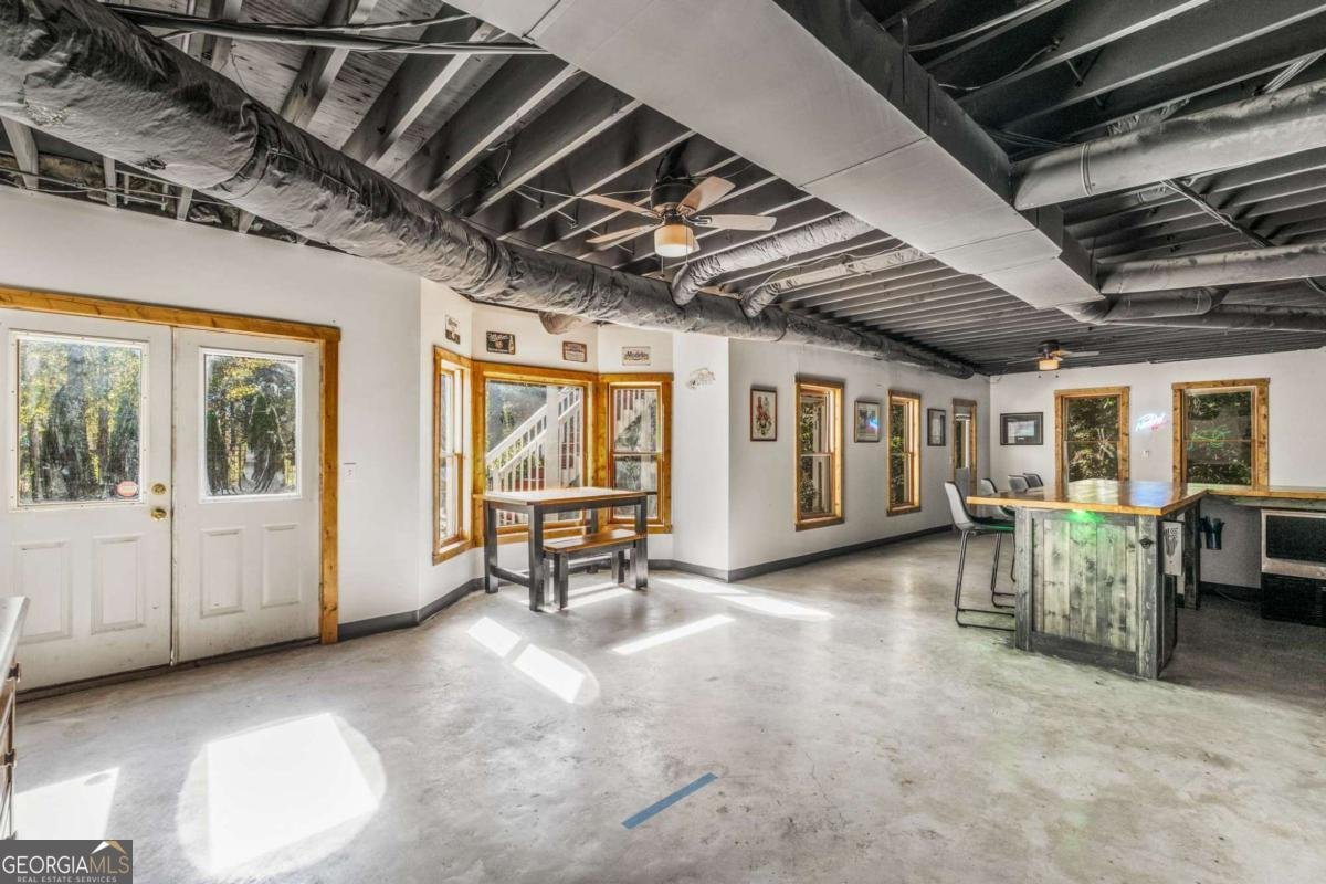 3375 Fairway Bend Drive Dacula - 20