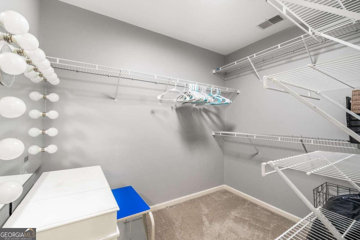 3375 Fairway Bend Drive Dacula - 6