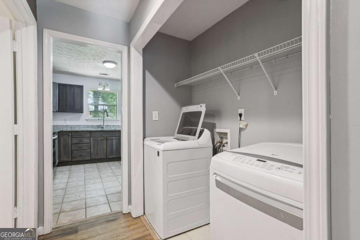 260 Ancient Oak Lane Newnan - 10