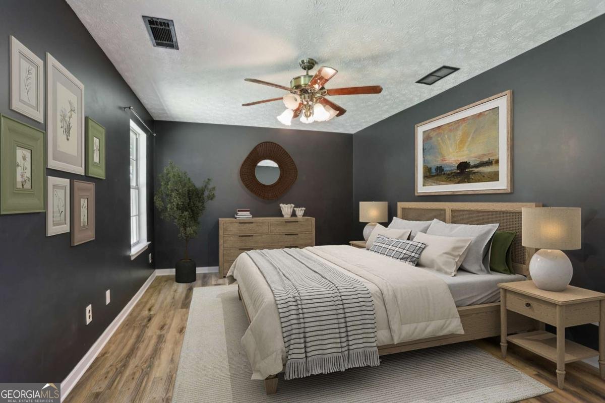 260 Ancient Oak Lane Newnan - 11