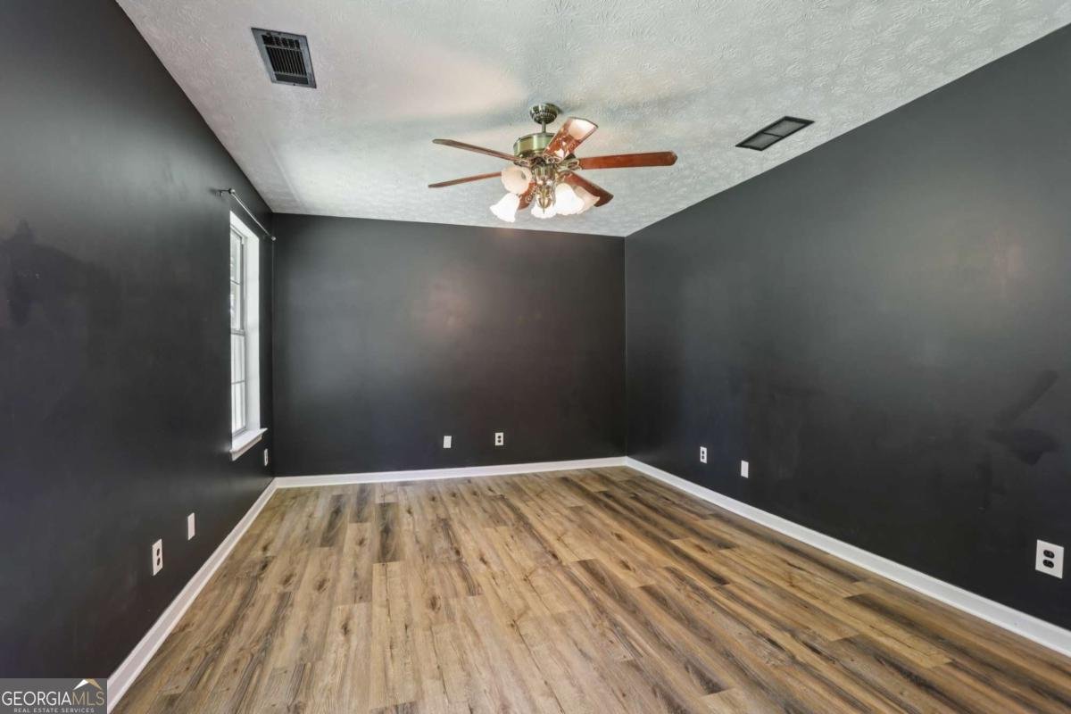 260 Ancient Oak Lane Newnan - 12