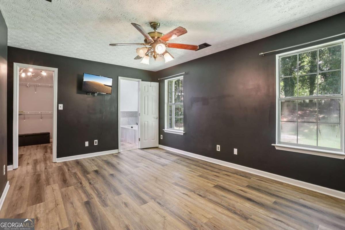 260 Ancient Oak Lane Newnan - 13