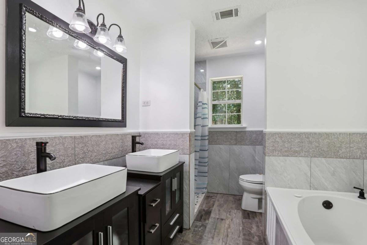 260 Ancient Oak Lane Newnan - 14