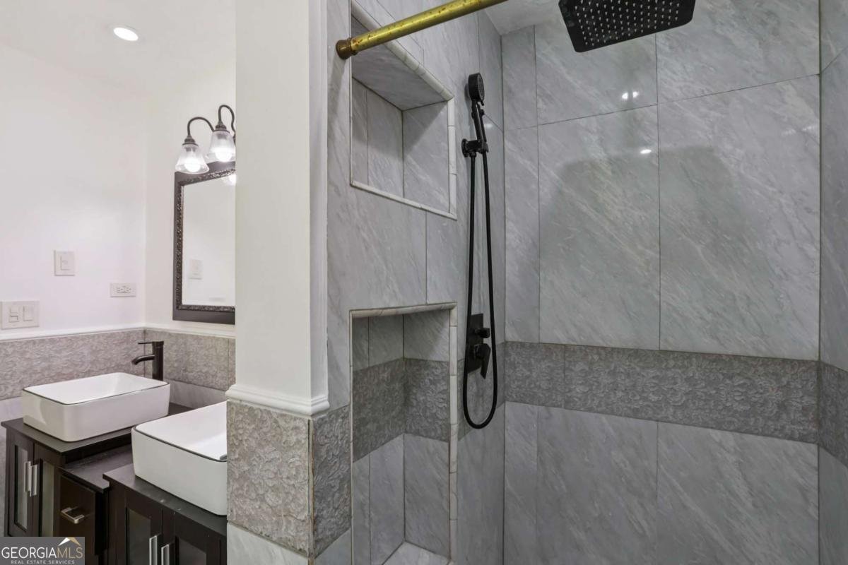 260 Ancient Oak Lane Newnan - 15