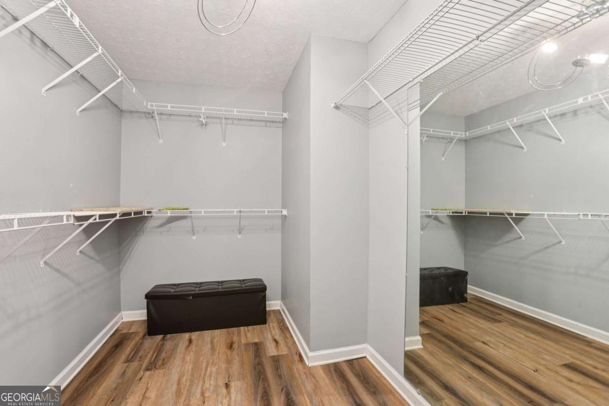 260 Ancient Oak Lane Newnan - 16