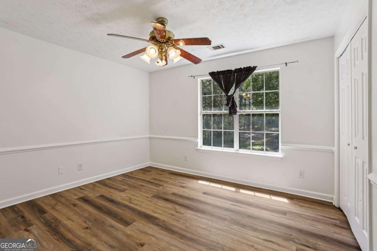 260 Ancient Oak Lane Newnan - 17