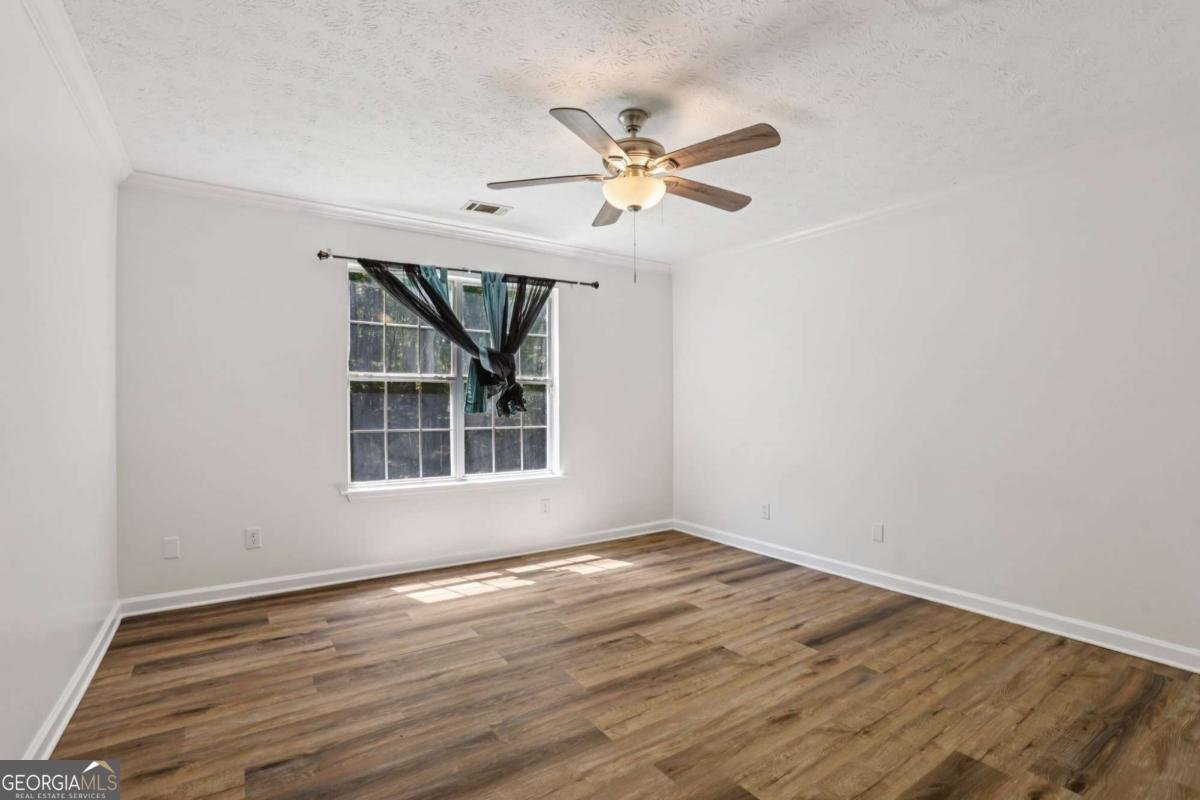 260 Ancient Oak Lane Newnan - 18