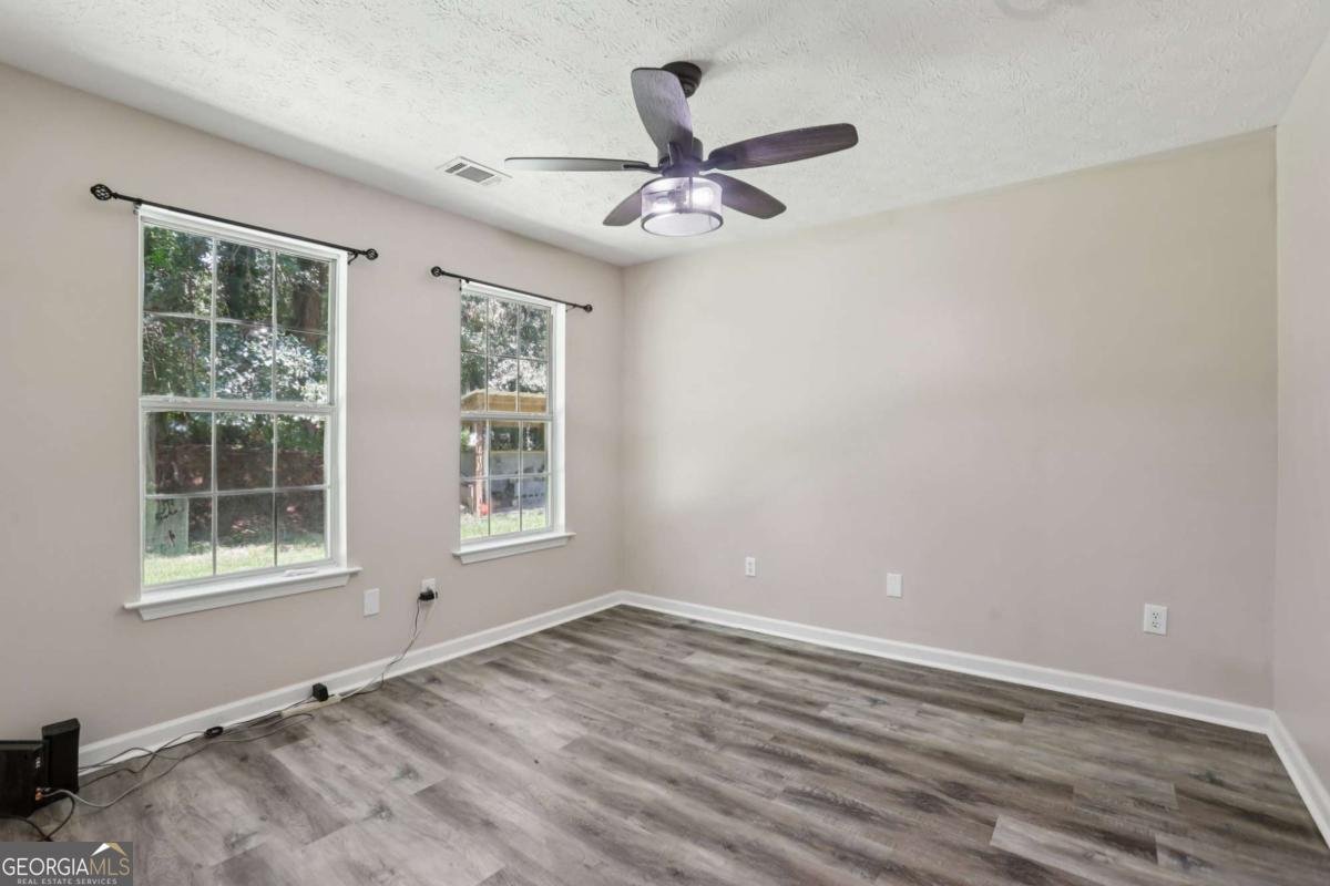 260 Ancient Oak Lane Newnan - 20