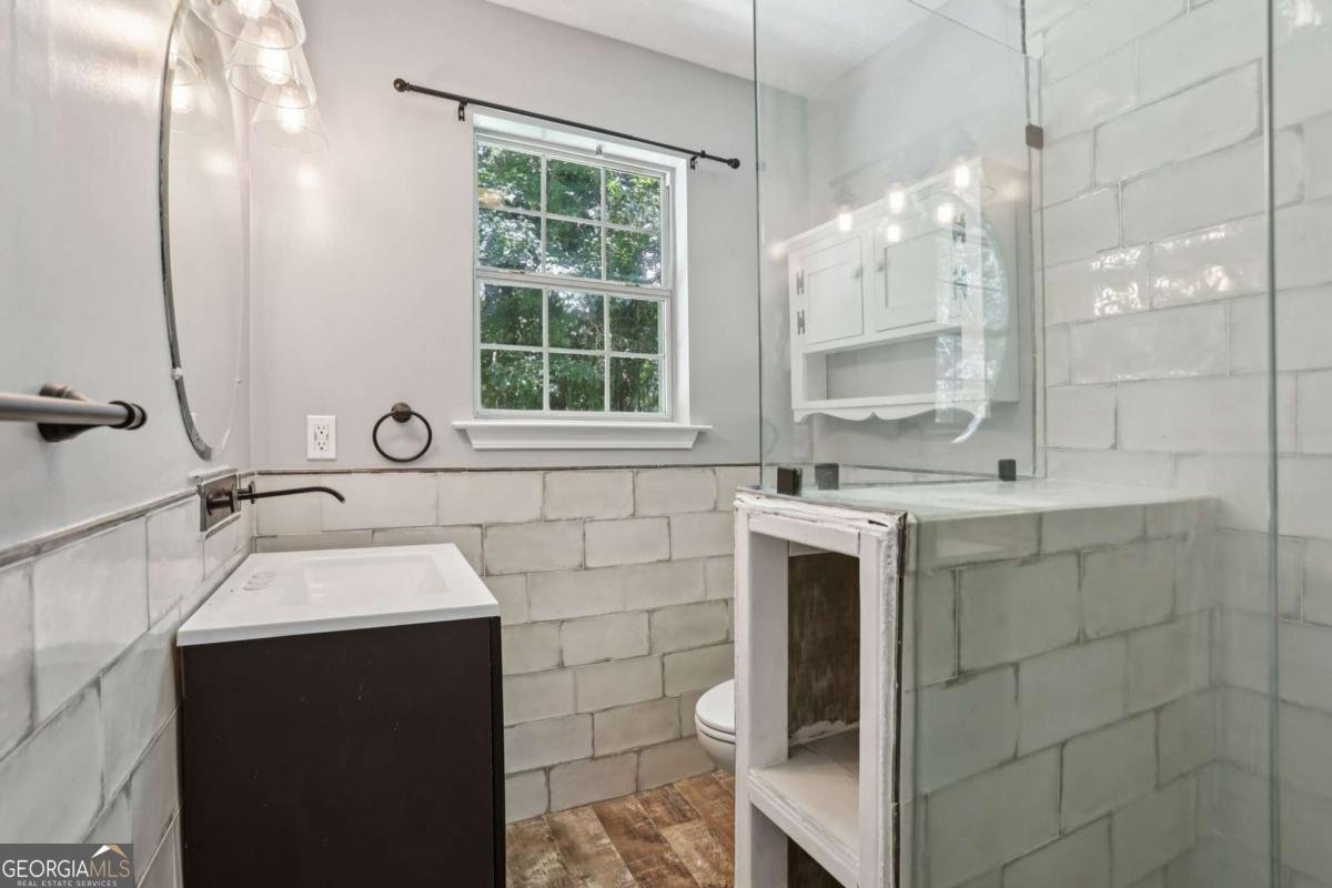 260 Ancient Oak Lane Newnan - 21