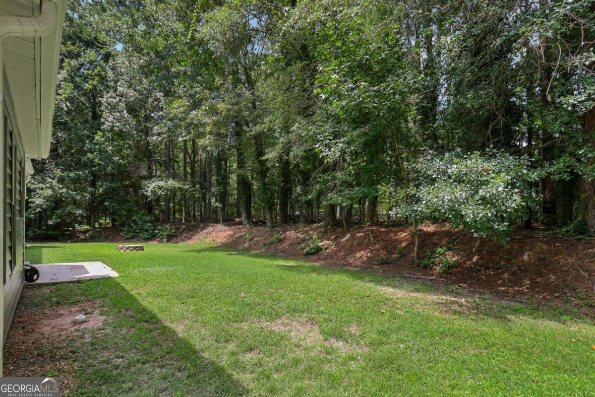 260 Ancient Oak Lane Newnan - 22