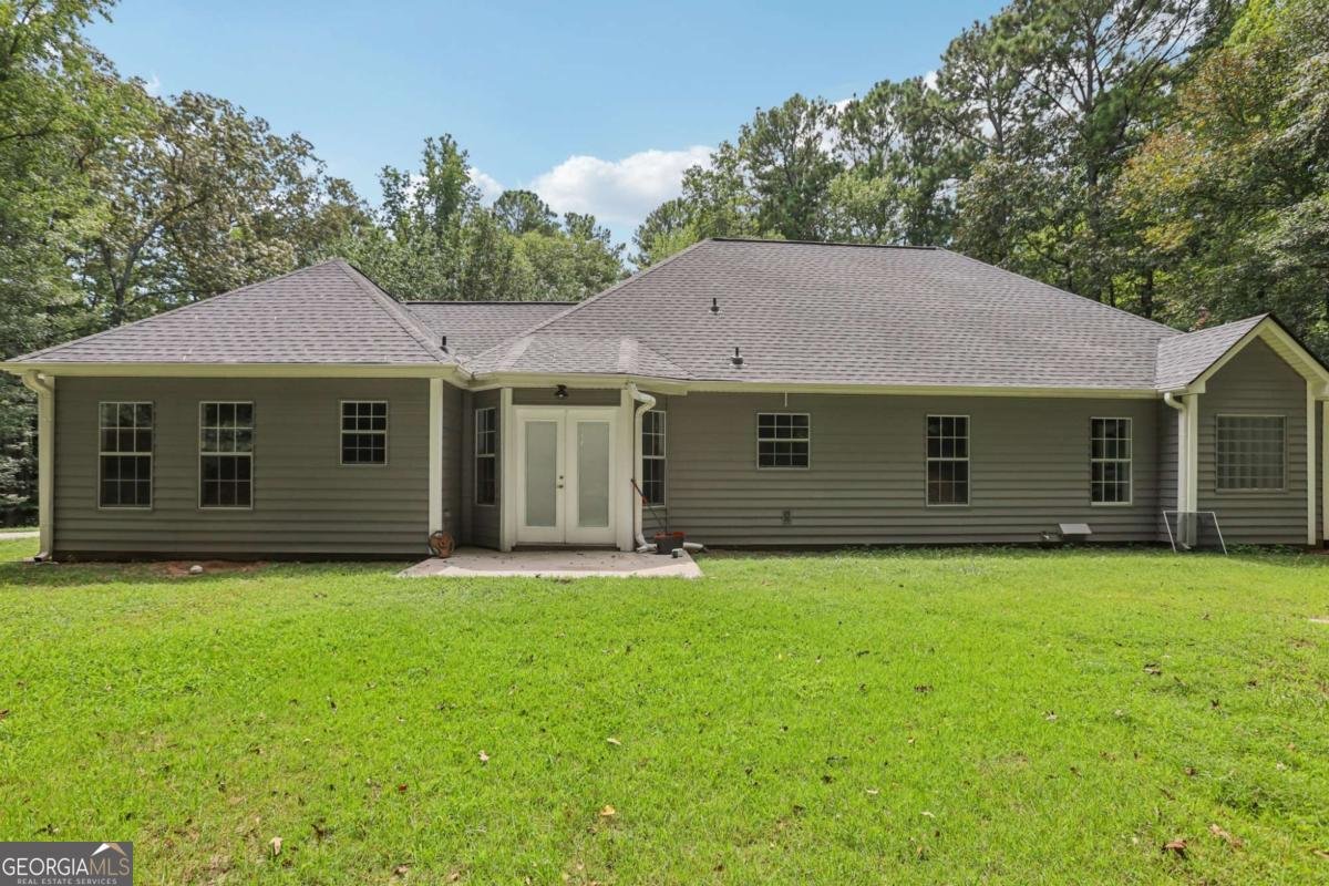 260 Ancient Oak Lane Newnan - 23