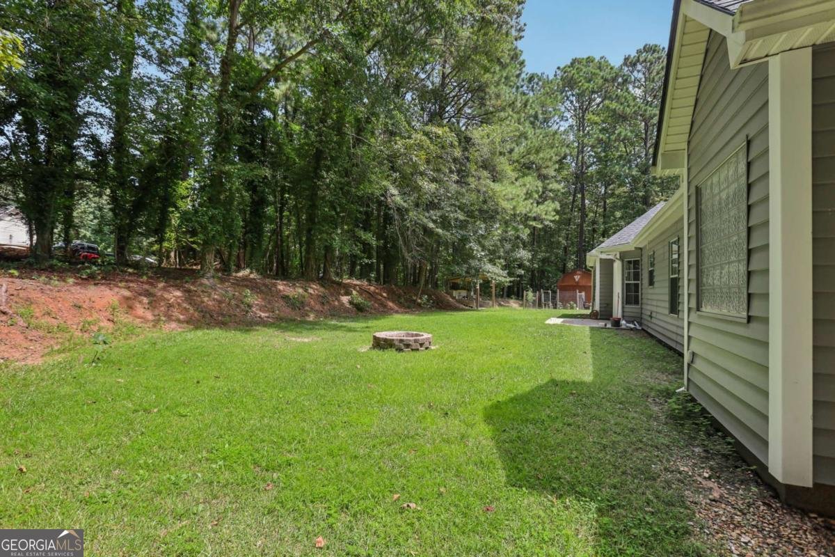 260 Ancient Oak Lane Newnan - 24