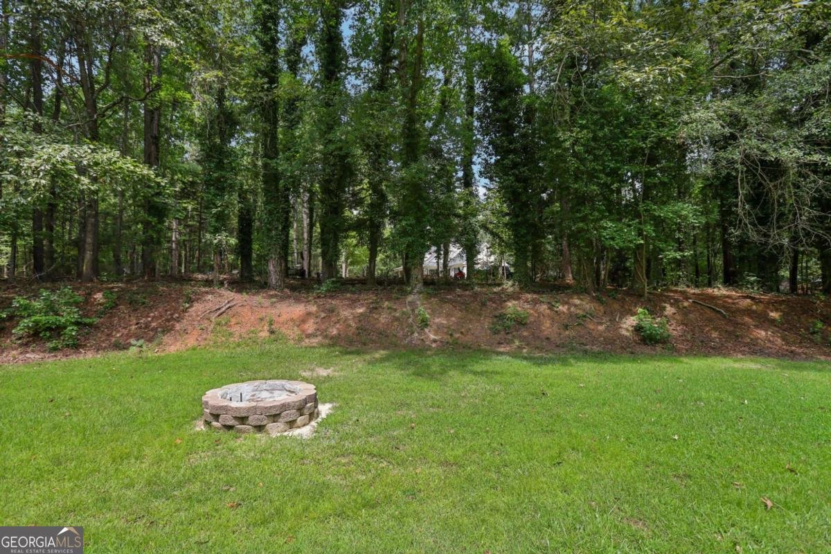 260 Ancient Oak Lane Newnan - 25