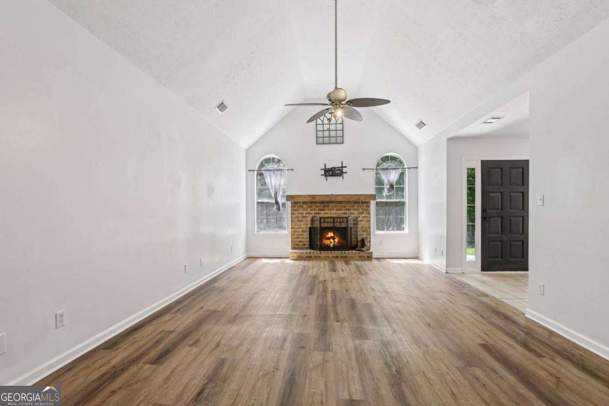 260 Ancient Oak Lane Newnan - 3