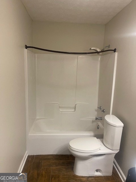 260 Ancient Oak Lane Newnan - 32