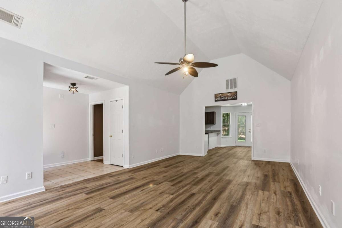 260 Ancient Oak Lane Newnan - 4