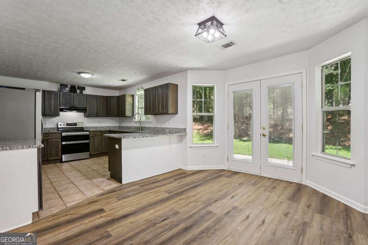 260 Ancient Oak Lane Newnan - 5