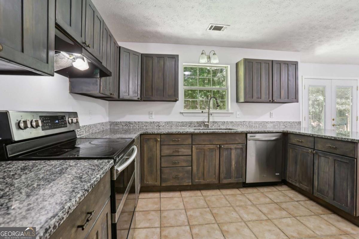 260 Ancient Oak Lane Newnan - 7