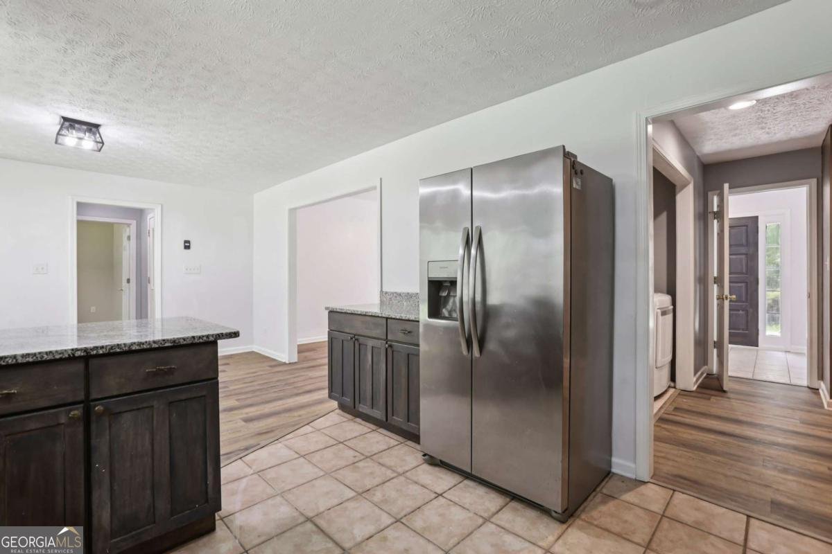 260 Ancient Oak Lane Newnan - 8