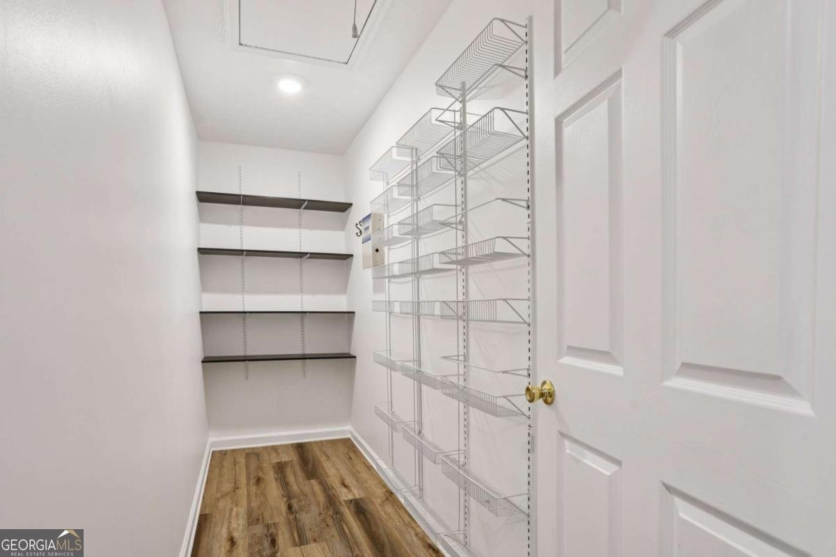 260 Ancient Oak Lane Newnan - 9