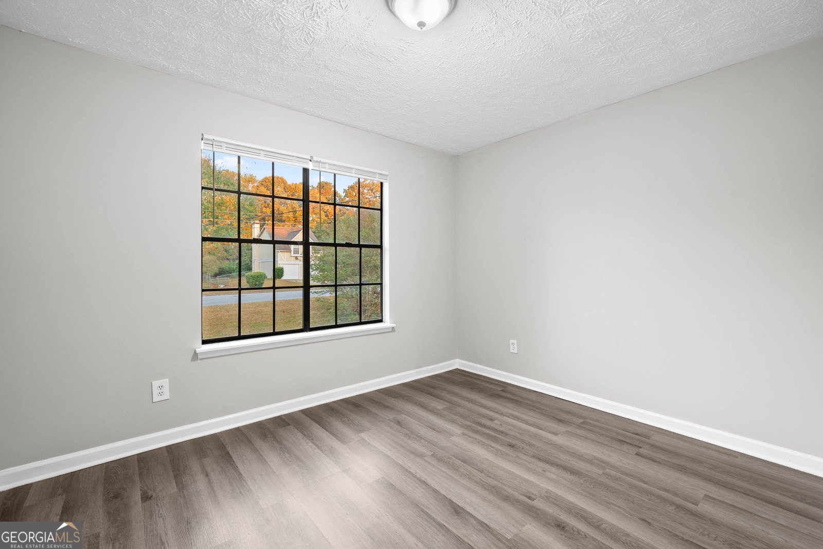 6706 Bent Creek Drive Rex - 11