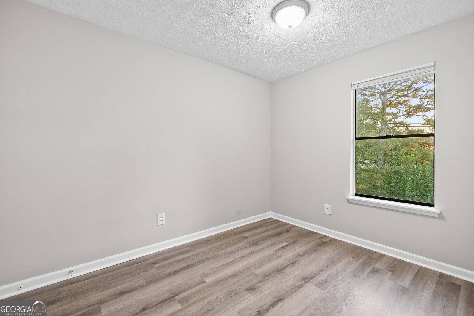 6706 Bent Creek Drive Rex - 13