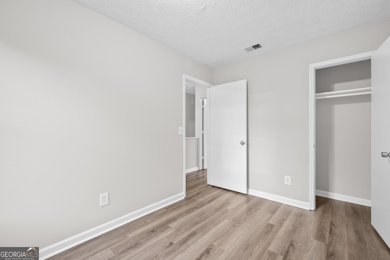 6706 Bent Creek Drive Rex - 14