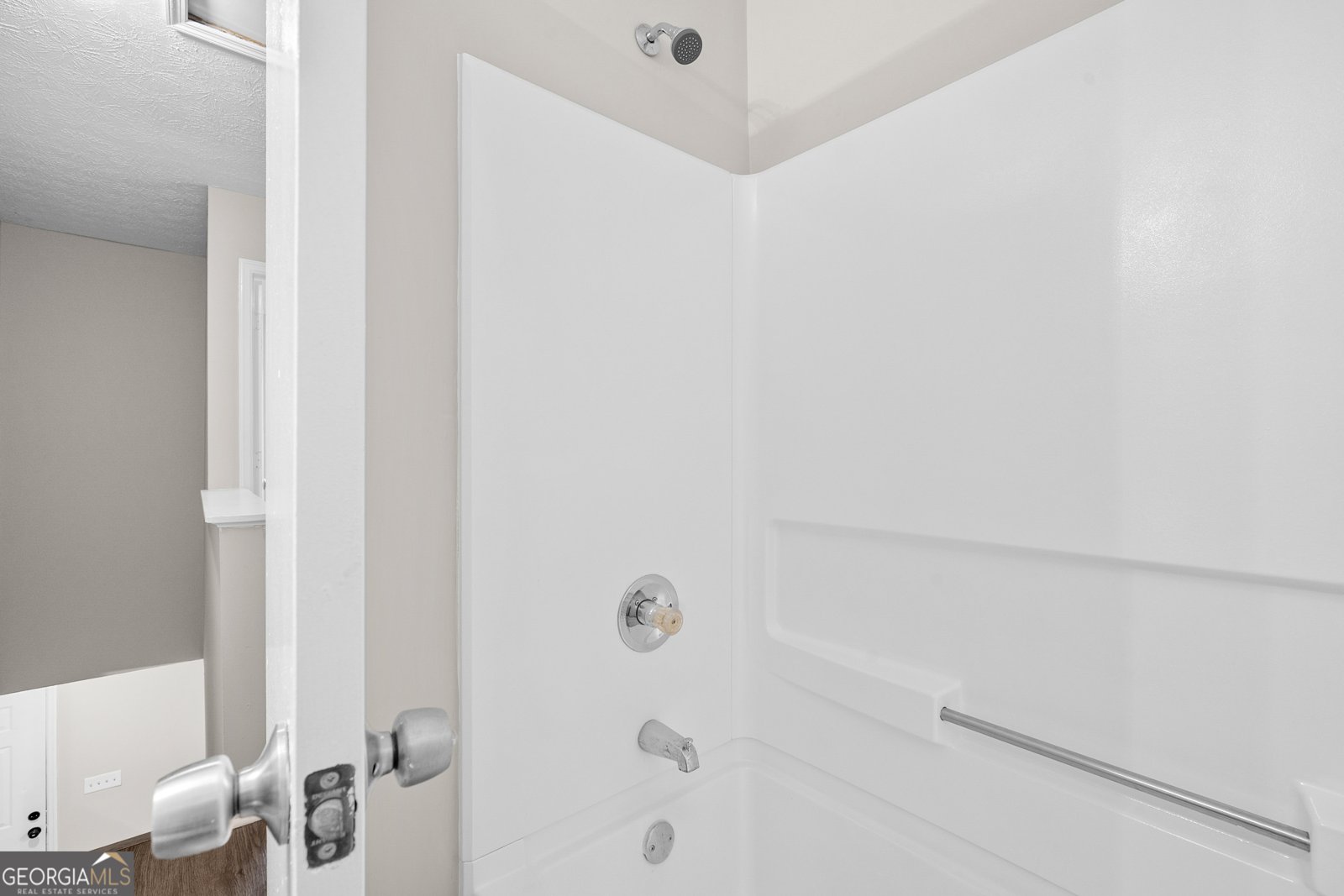 6706 Bent Creek Drive Rex - 16