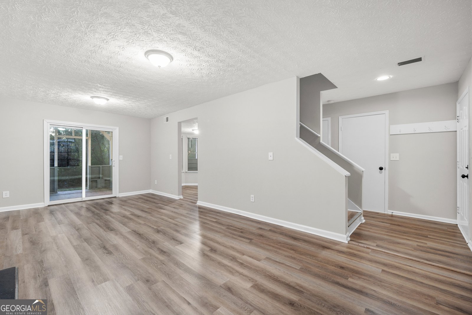 6706 Bent Creek Drive Rex - 18