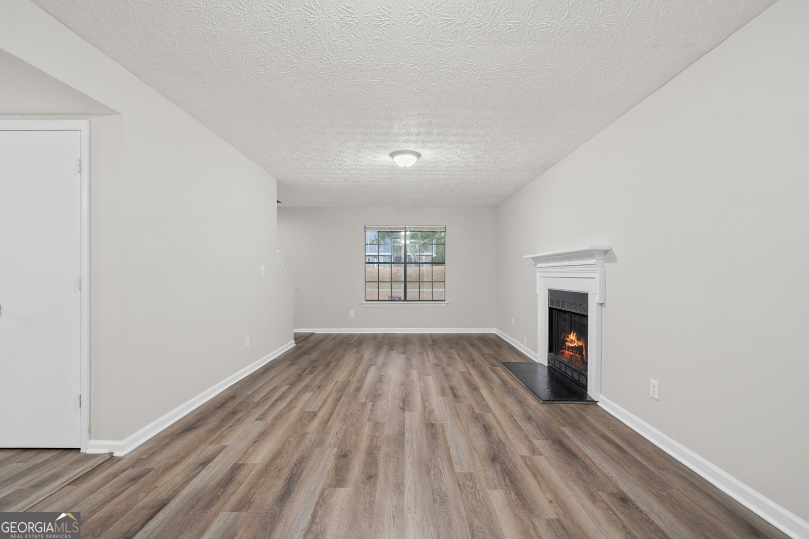 6706 Bent Creek Drive Rex - 19