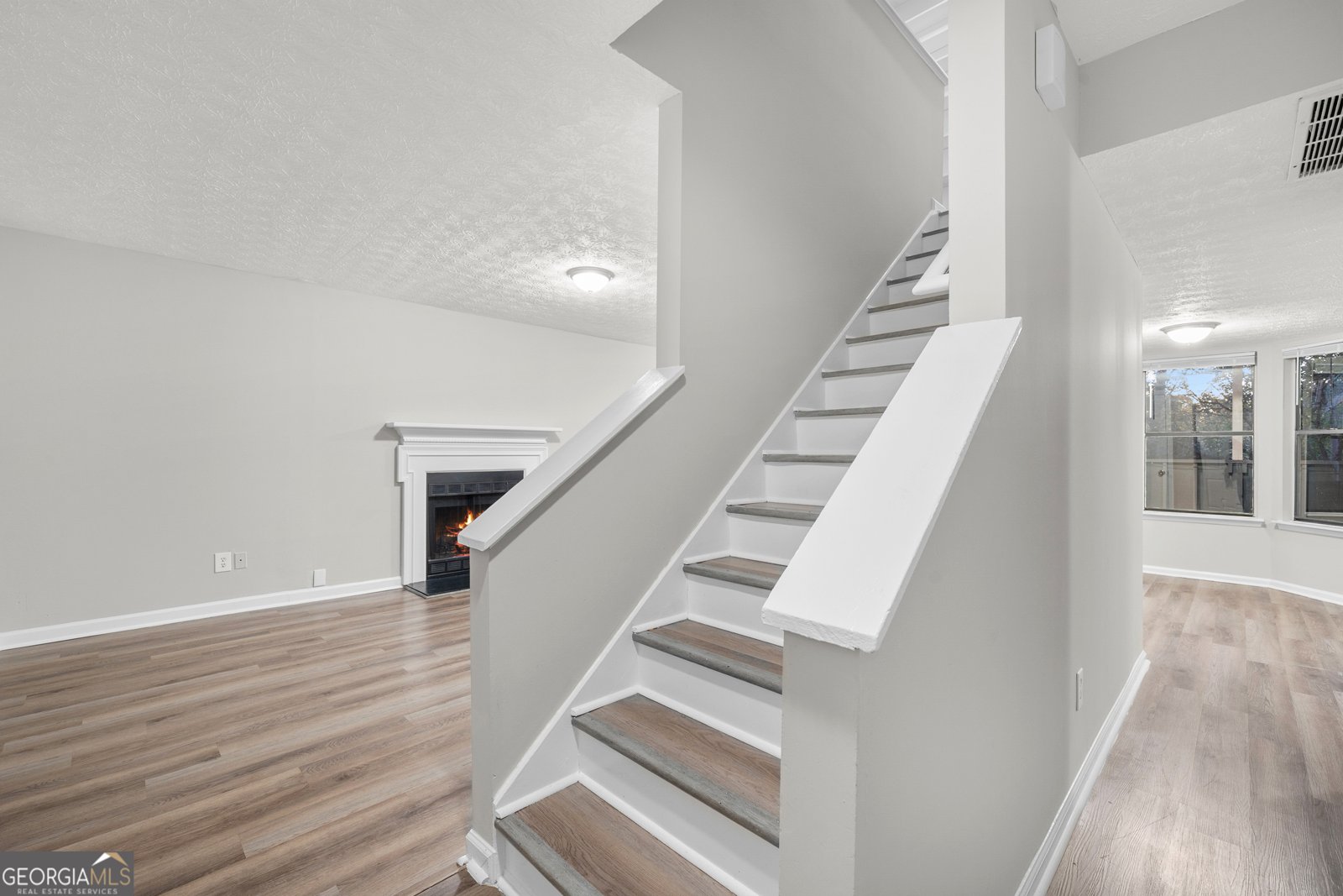 6706 Bent Creek Drive Rex - 21