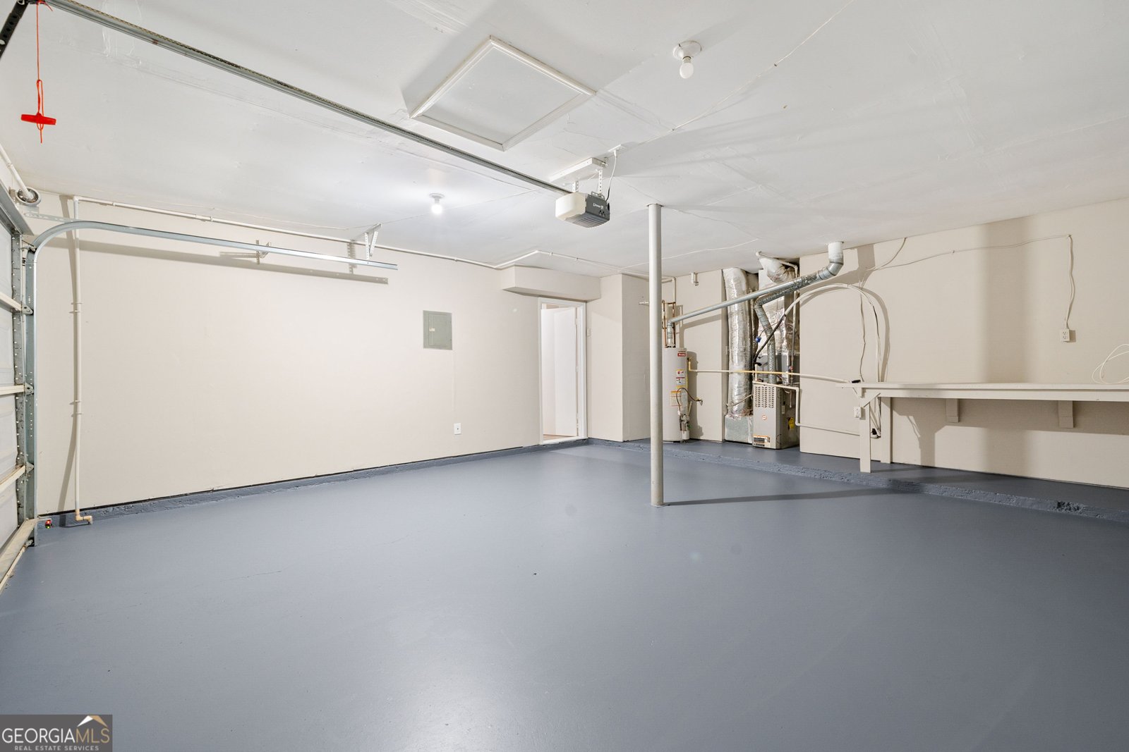 6706 Bent Creek Drive Rex - 22