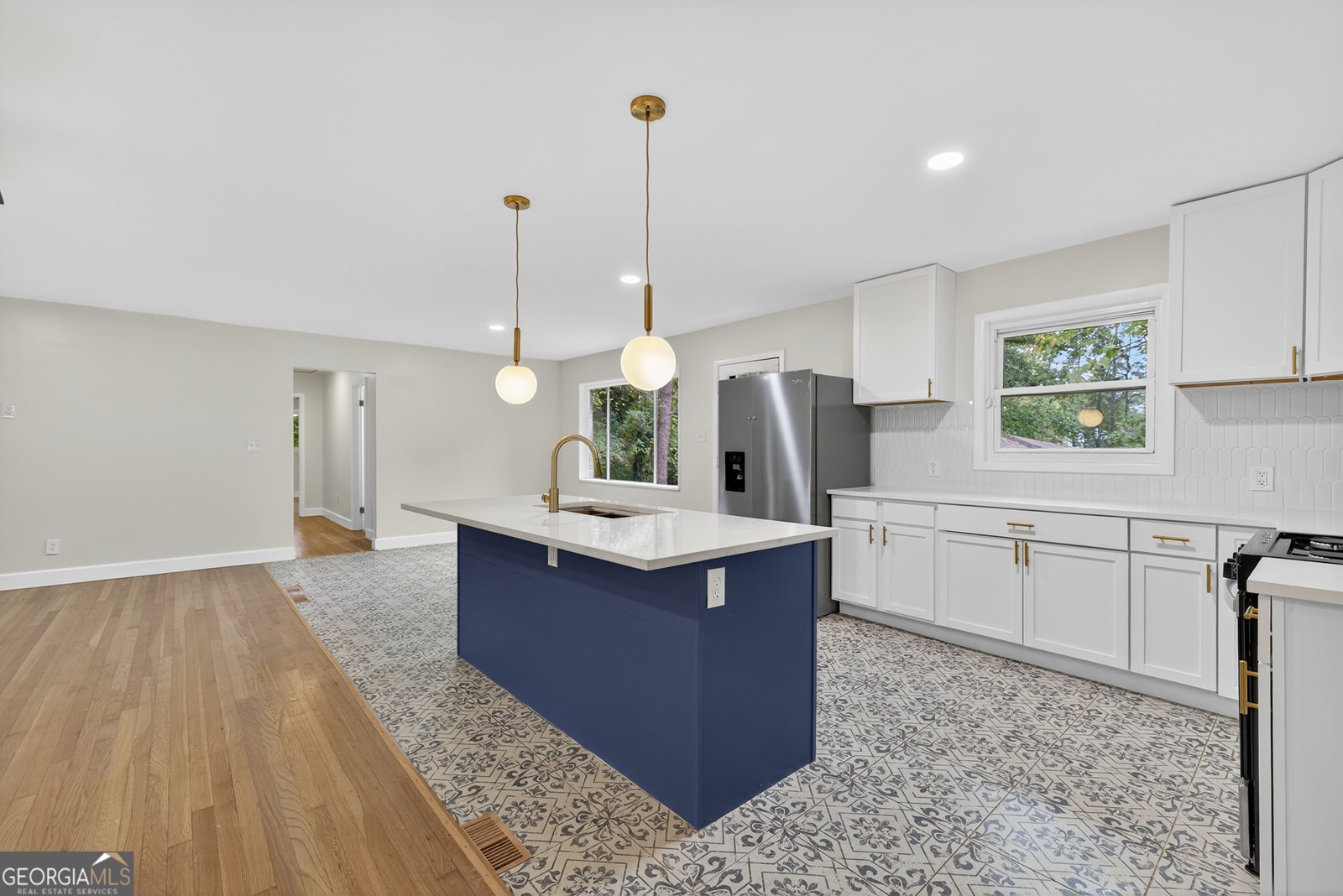 2296 Lyle Road College Park - 10