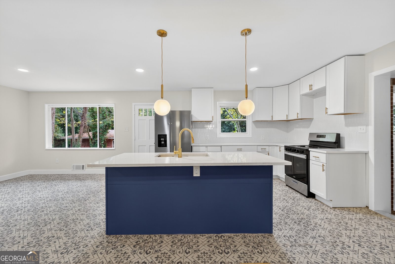 2296 Lyle Road College Park - 12