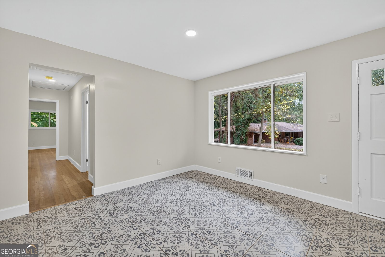 2296 Lyle Road College Park - 18