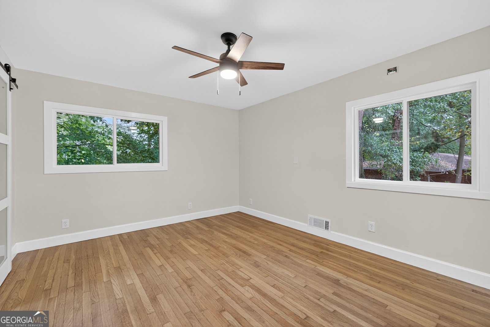 2296 Lyle Road College Park - 20