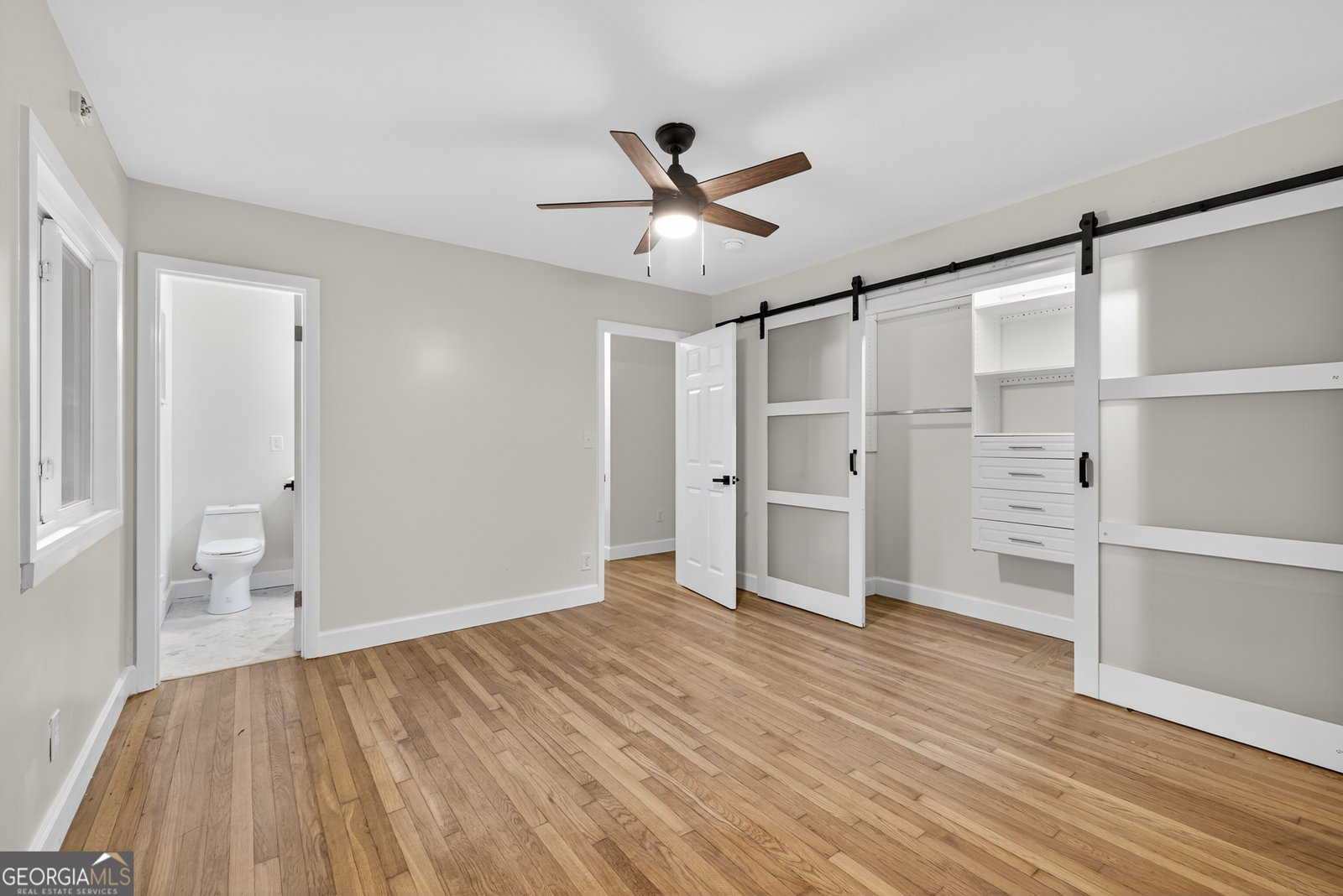 2296 Lyle Road College Park - 22