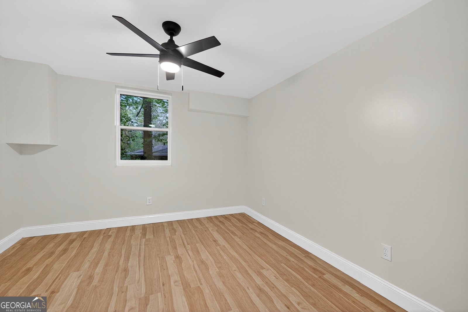 2296 Lyle Road College Park - 28