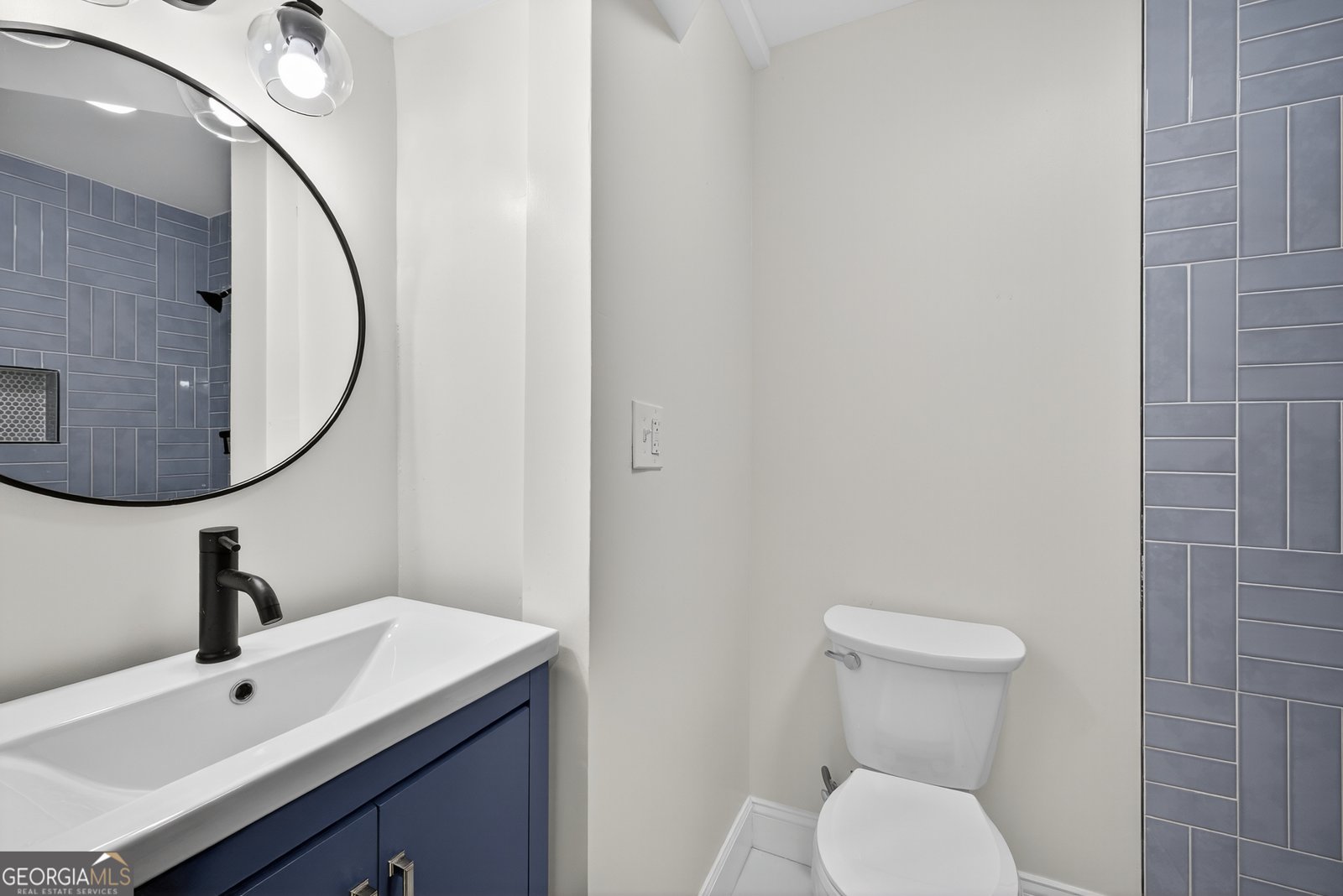 2296 Lyle Road College Park - 29