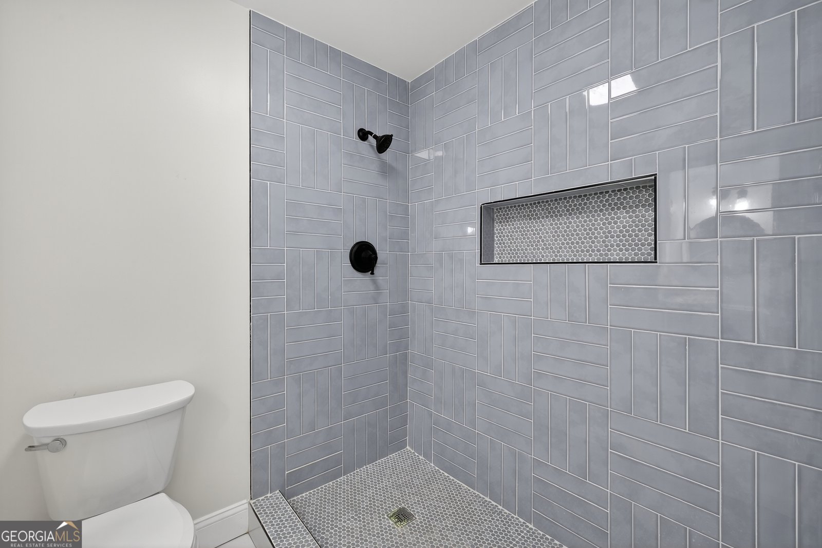 2296 Lyle Road College Park - 30