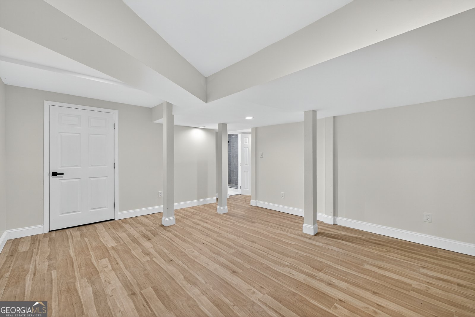 2296 Lyle Road College Park - 32