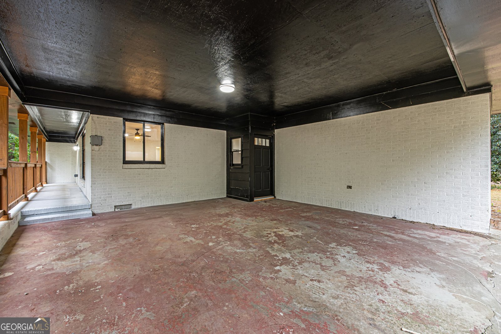 2296 Lyle Road College Park - 33