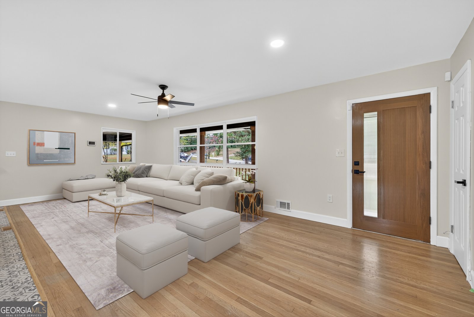 2296 Lyle Road College Park - 6