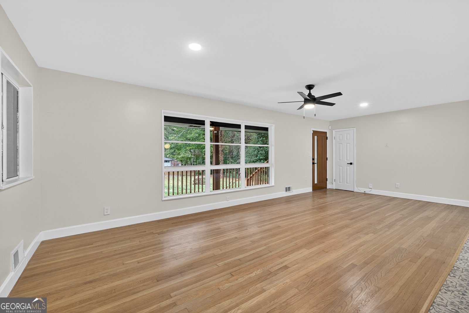 2296 Lyle Road College Park - 7