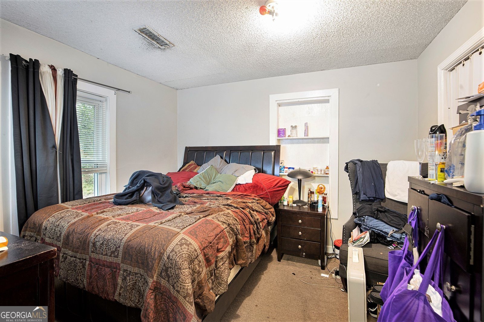 3680 Highway 166 Carrollton - 10